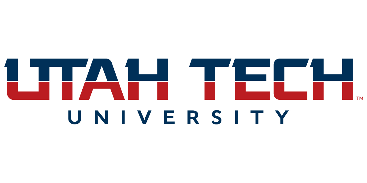 Trailblazer Orientation Dates New Student Orientation Utah Tech